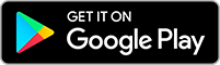 GooglePlayで「トッキュウドリーム　かすたむ」を無料ダウンロード
